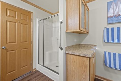 72 Pitcher Road Belfast ME 04915