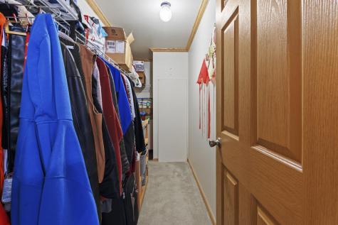 72 Pitcher Road Belfast ME 04915