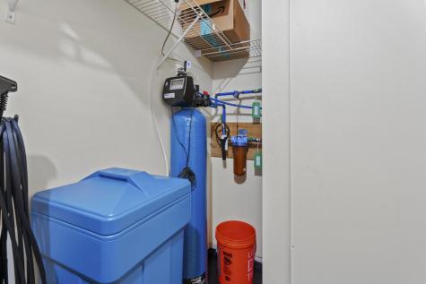 72 Pitcher Road Belfast ME 04915