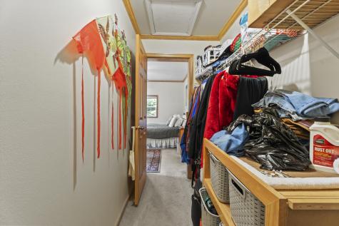 72 Pitcher Road Belfast ME 04915