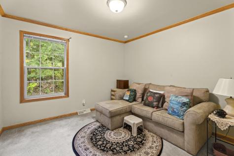 72 Pitcher Road Belfast ME 04915