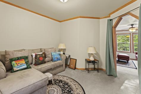 72 Pitcher Road Belfast ME 04915