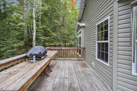 72 Pitcher Road Belfast ME 04915