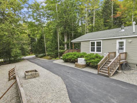 72 Pitcher Road Belfast ME 04915