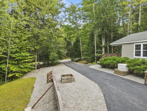 72 Pitcher Road Belfast ME 04915