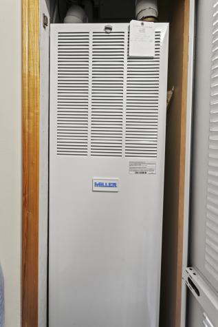 72 Pitcher Road Belfast ME 04915