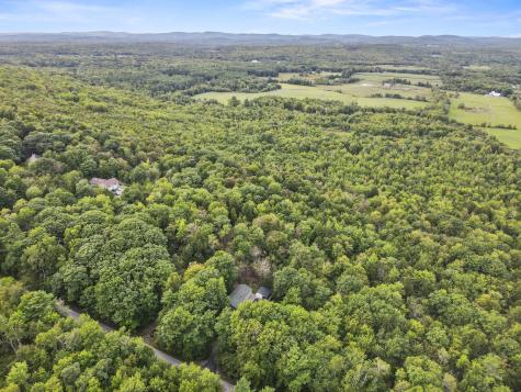 72 Pitcher Road Belfast ME 04915