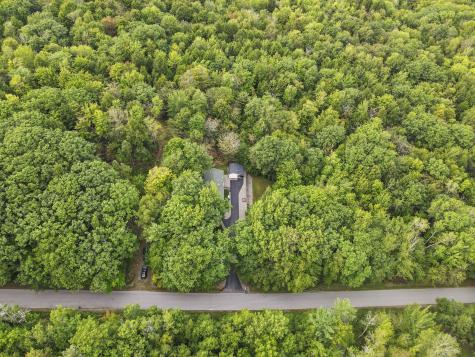 72 Pitcher Road Belfast ME 04915