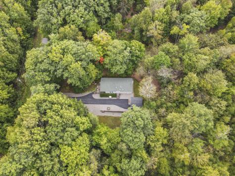 72 Pitcher Road Belfast ME 04915