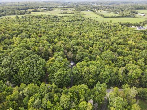 72 Pitcher Road Belfast ME 04915