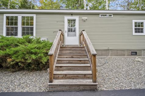 72 Pitcher Road Belfast ME 04915