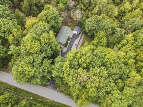 72 Pitcher Road Belfast ME 04915