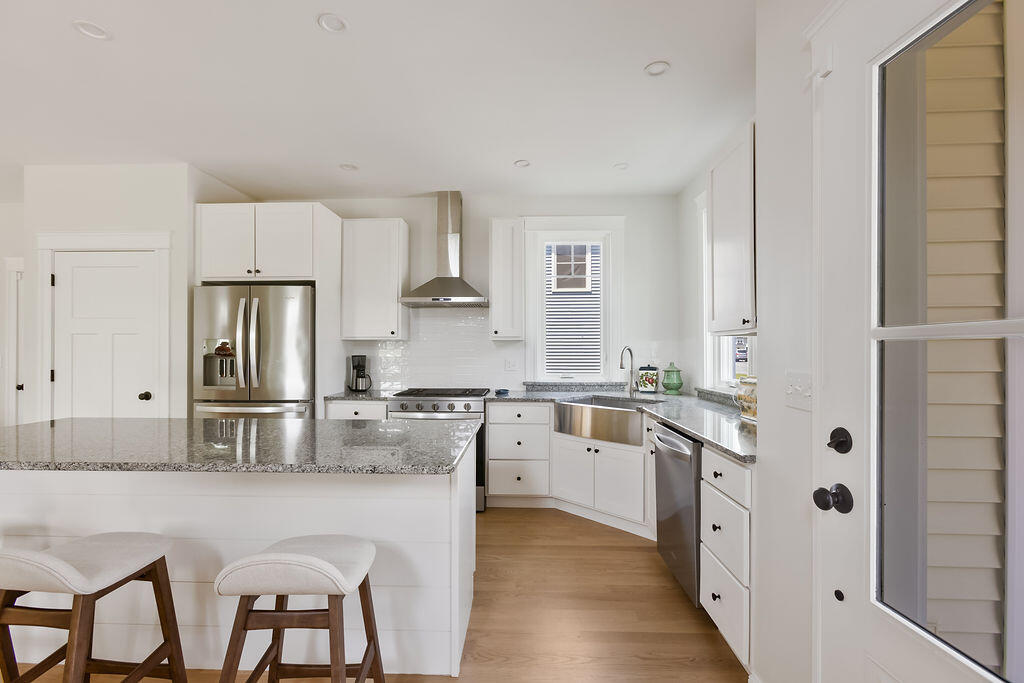 77 O'neil Street South Portland ME 04106