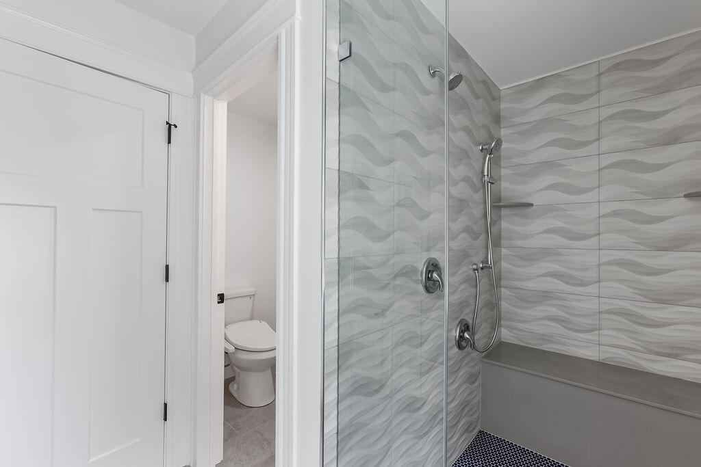 77 O'neil Street South Portland ME 04106