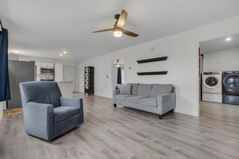 16 Godrics Hollow Sidney ME 04330