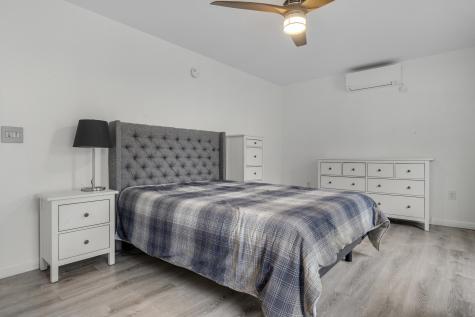 16 Godrics Hollow Sidney ME 04330