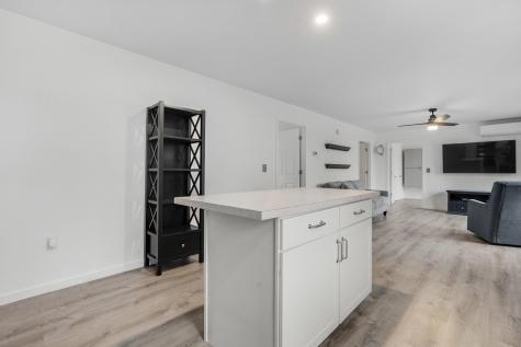 16 Godrics Hollow Sidney ME 04330