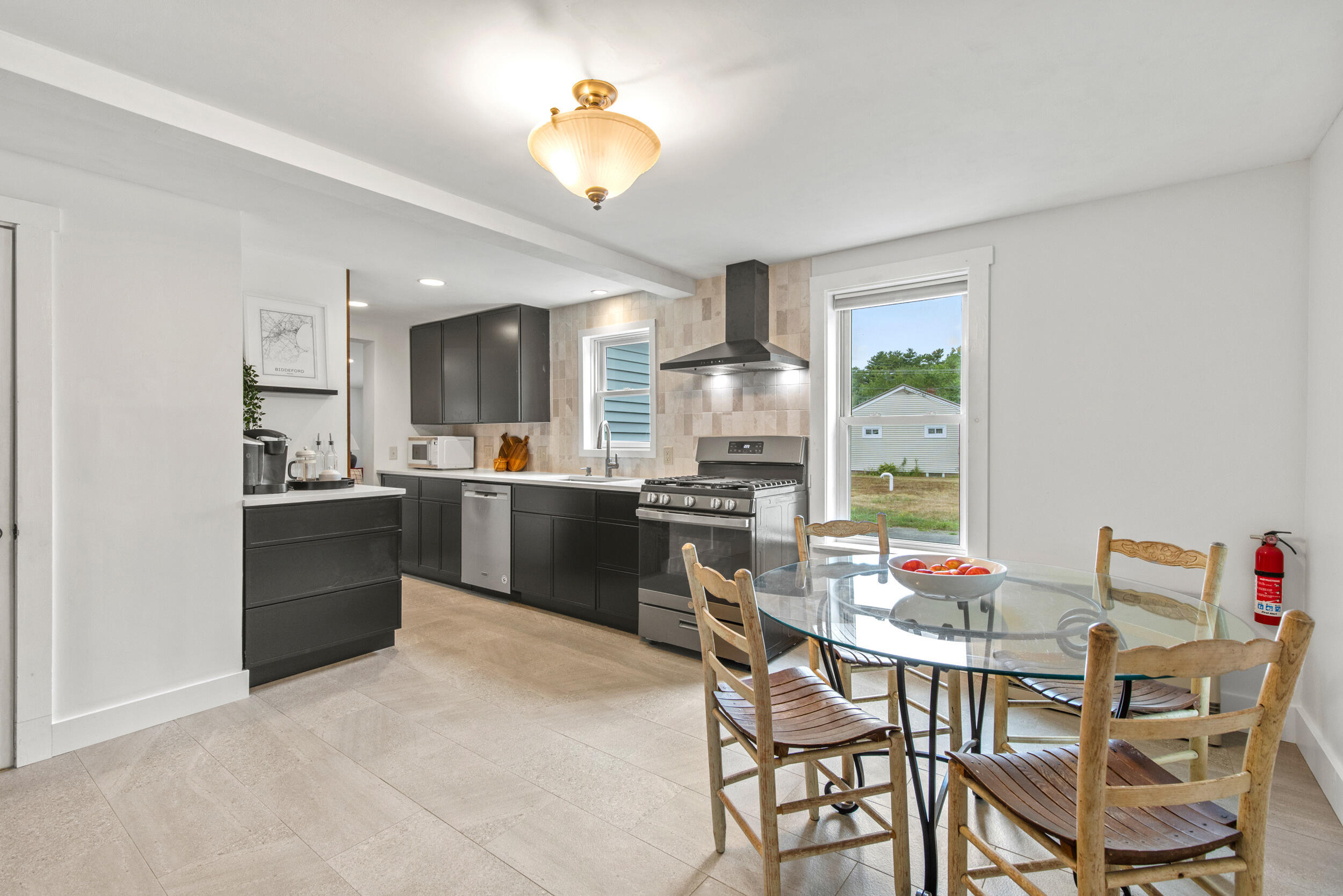 4 Sokokis Road Biddeford ME 04005