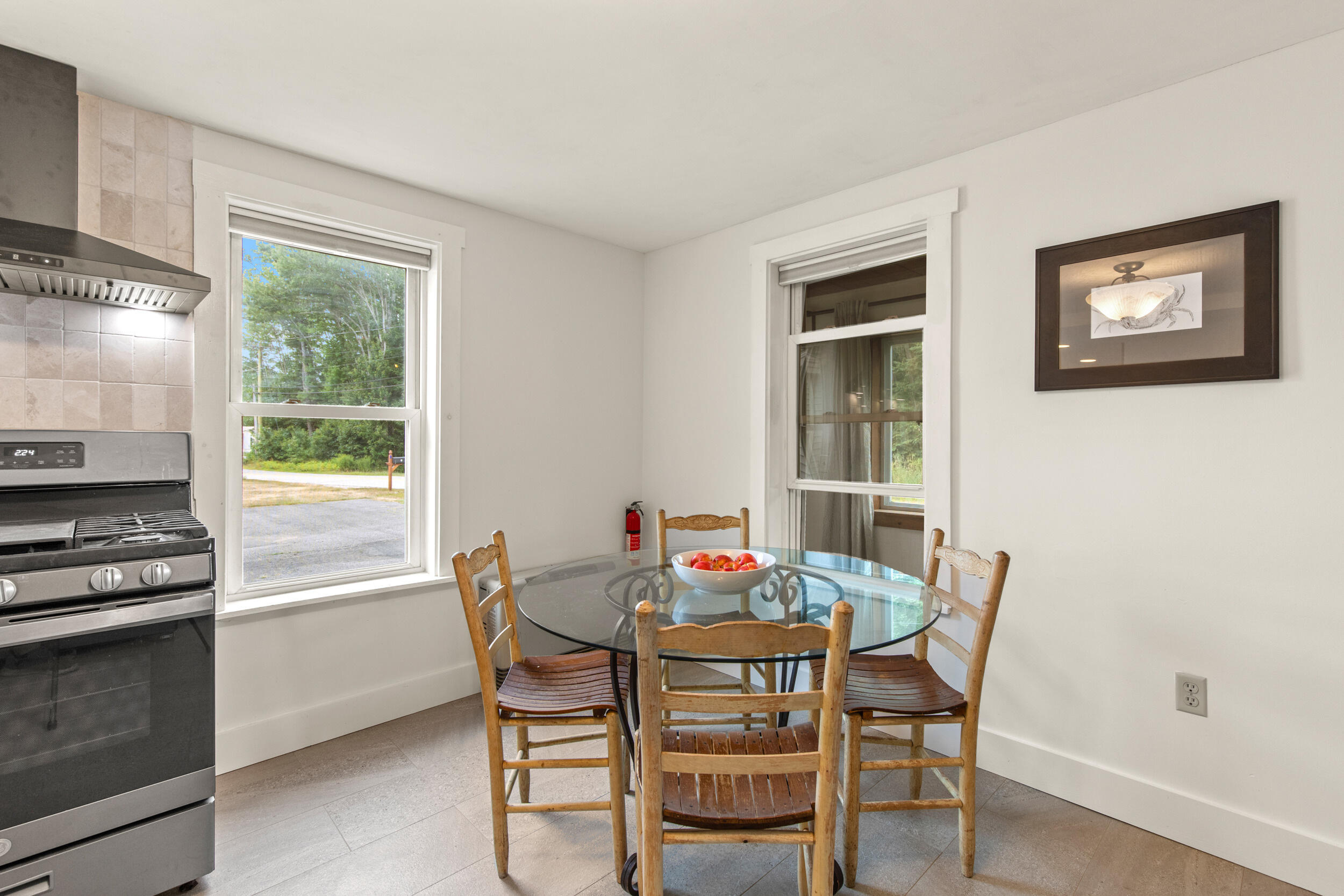 4 Sokokis Road Biddeford ME 04005