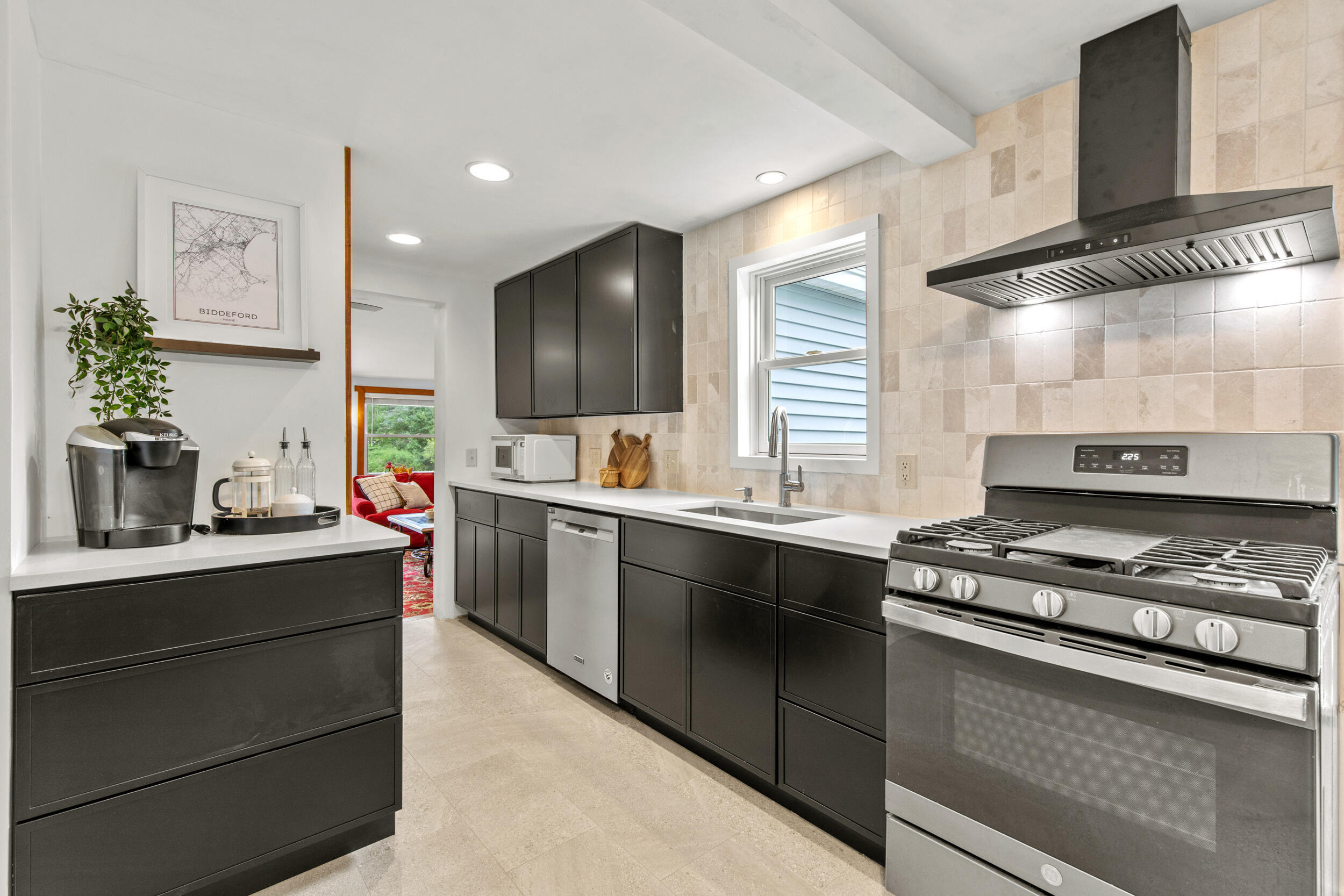 4 Sokokis Road Biddeford ME 04005