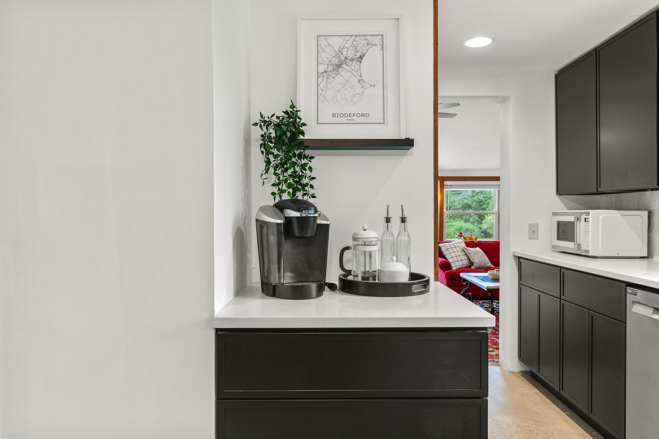 4 Sokokis Road Biddeford ME 04005