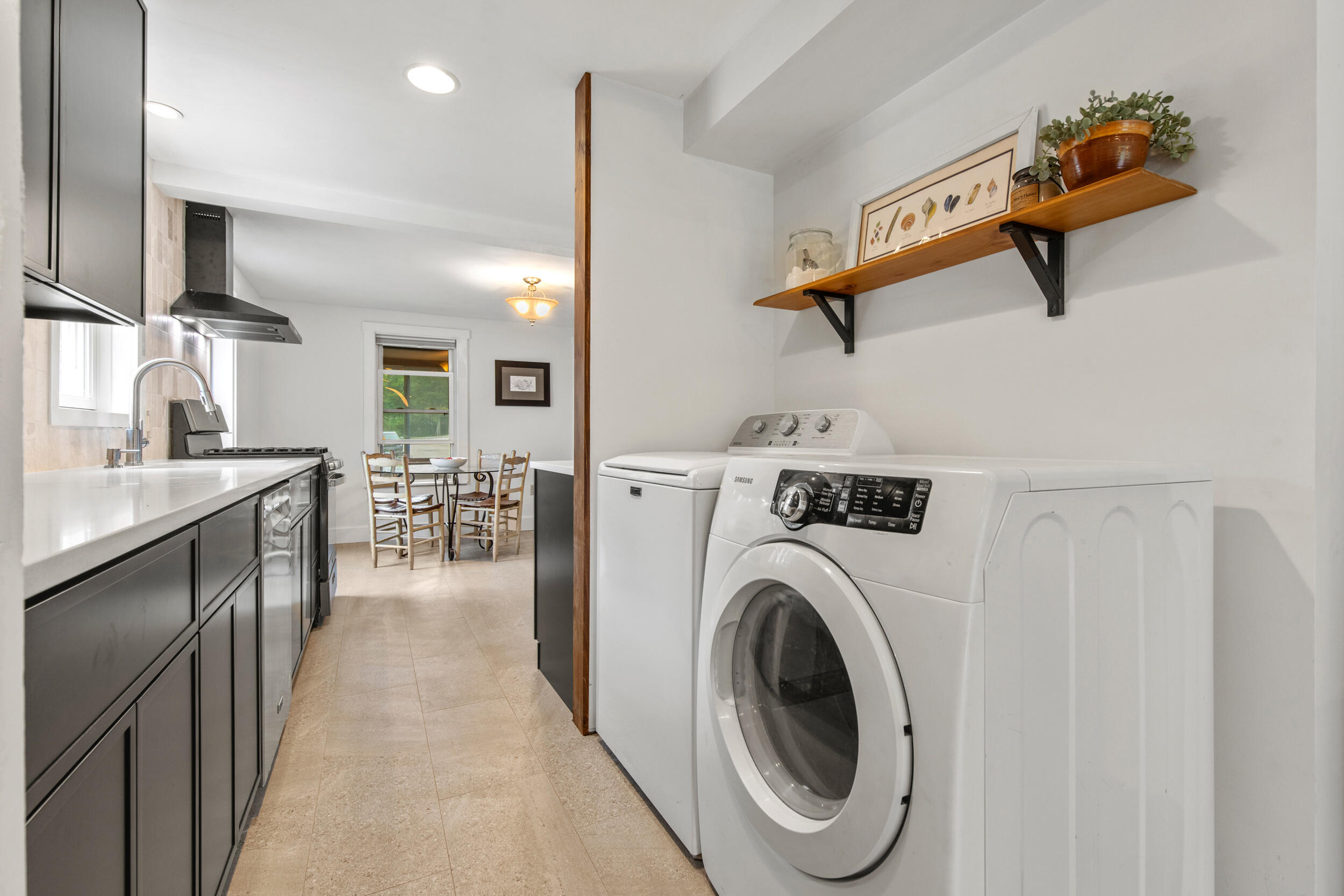 4 Sokokis Road Biddeford ME 04005