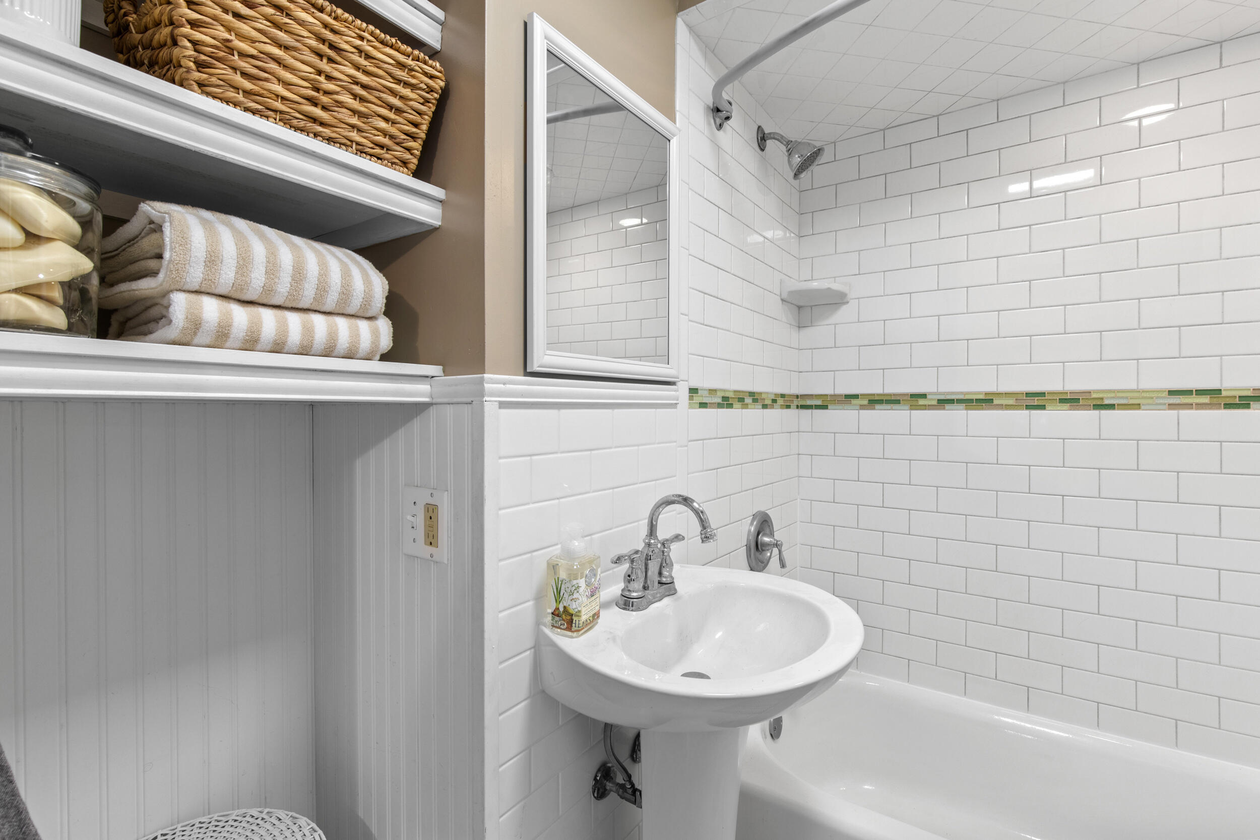 4 Sokokis Road Biddeford ME 04005