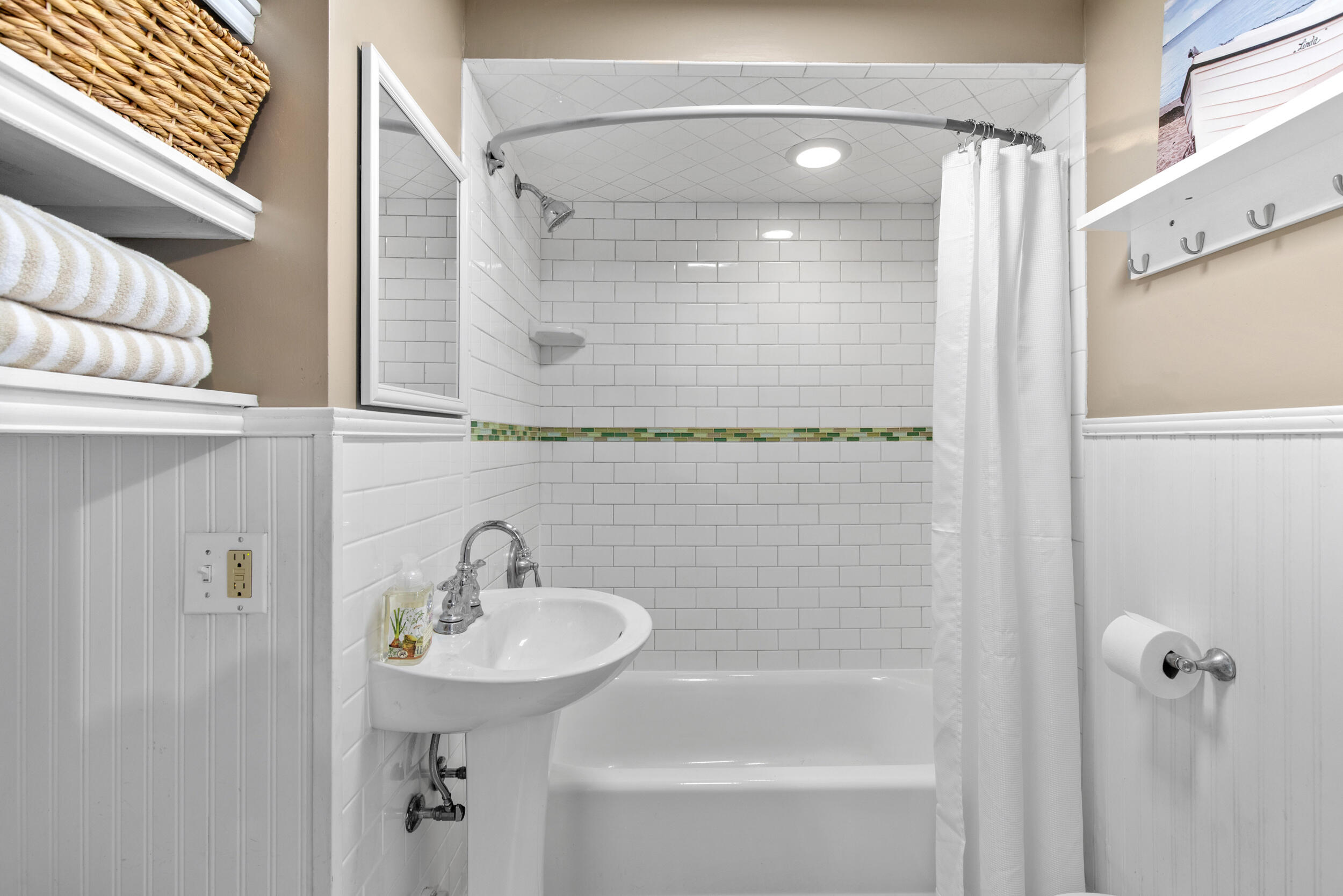 4 Sokokis Road Biddeford ME 04005