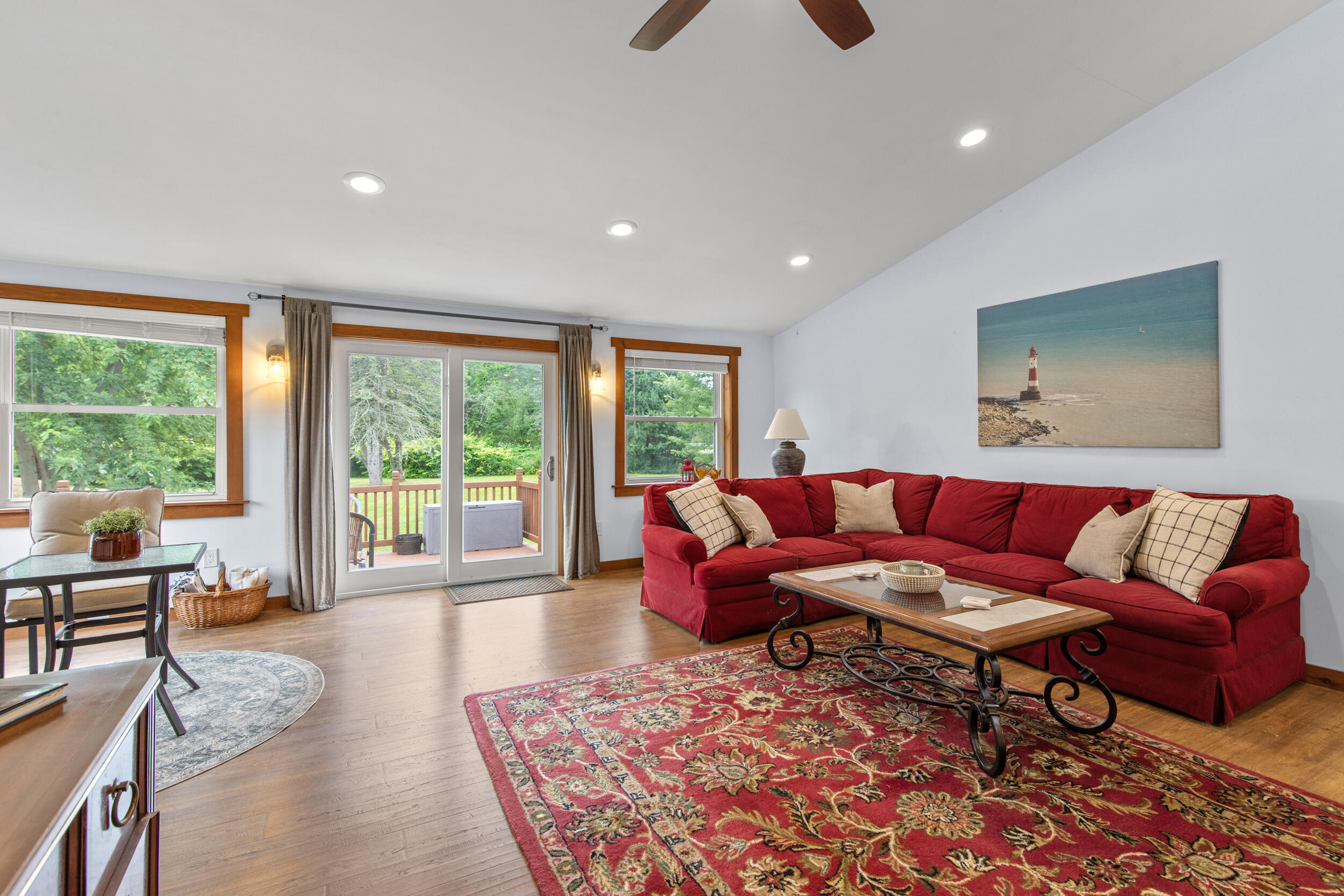 4 Sokokis Road Biddeford ME 04005