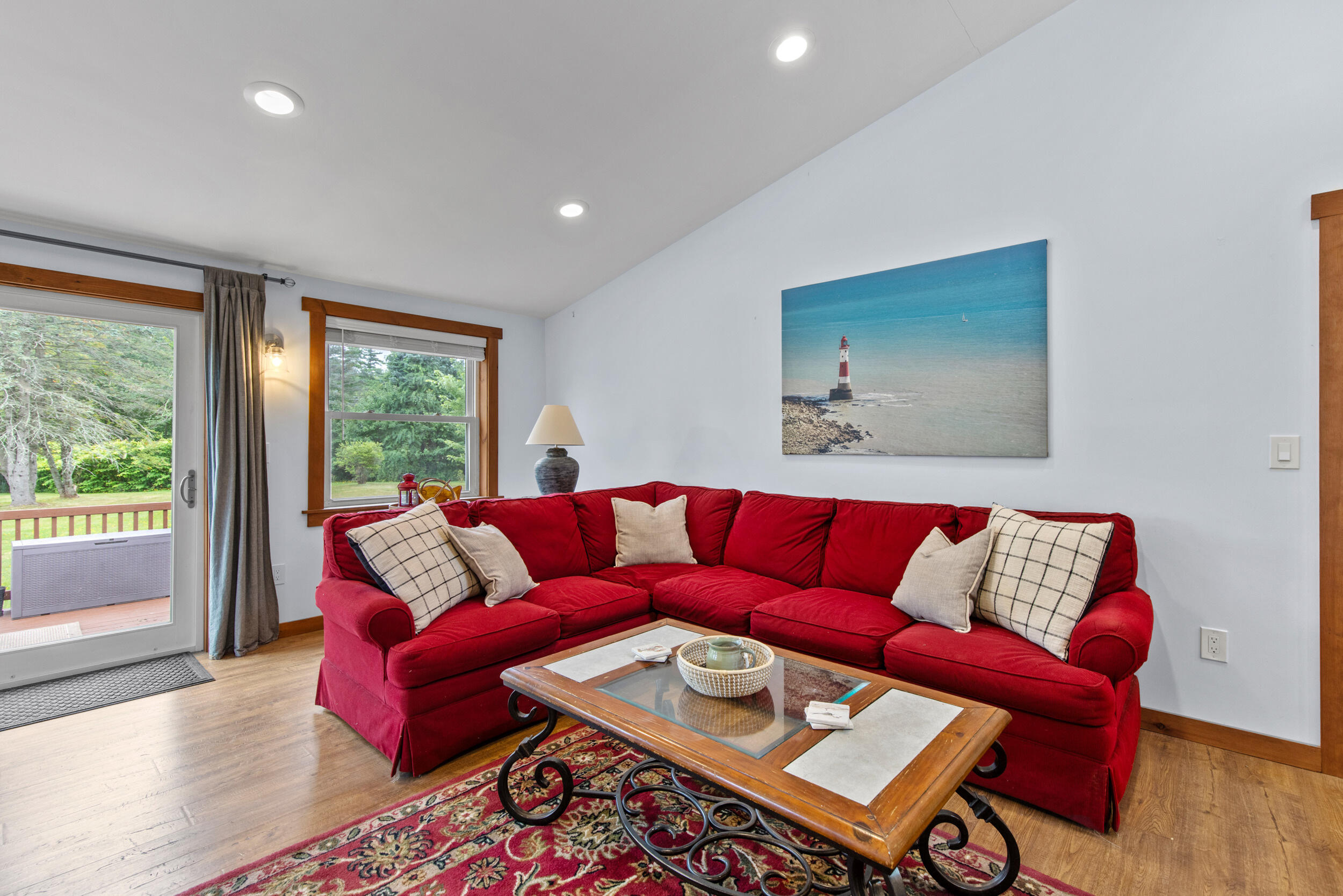 4 Sokokis Road Biddeford ME 04005