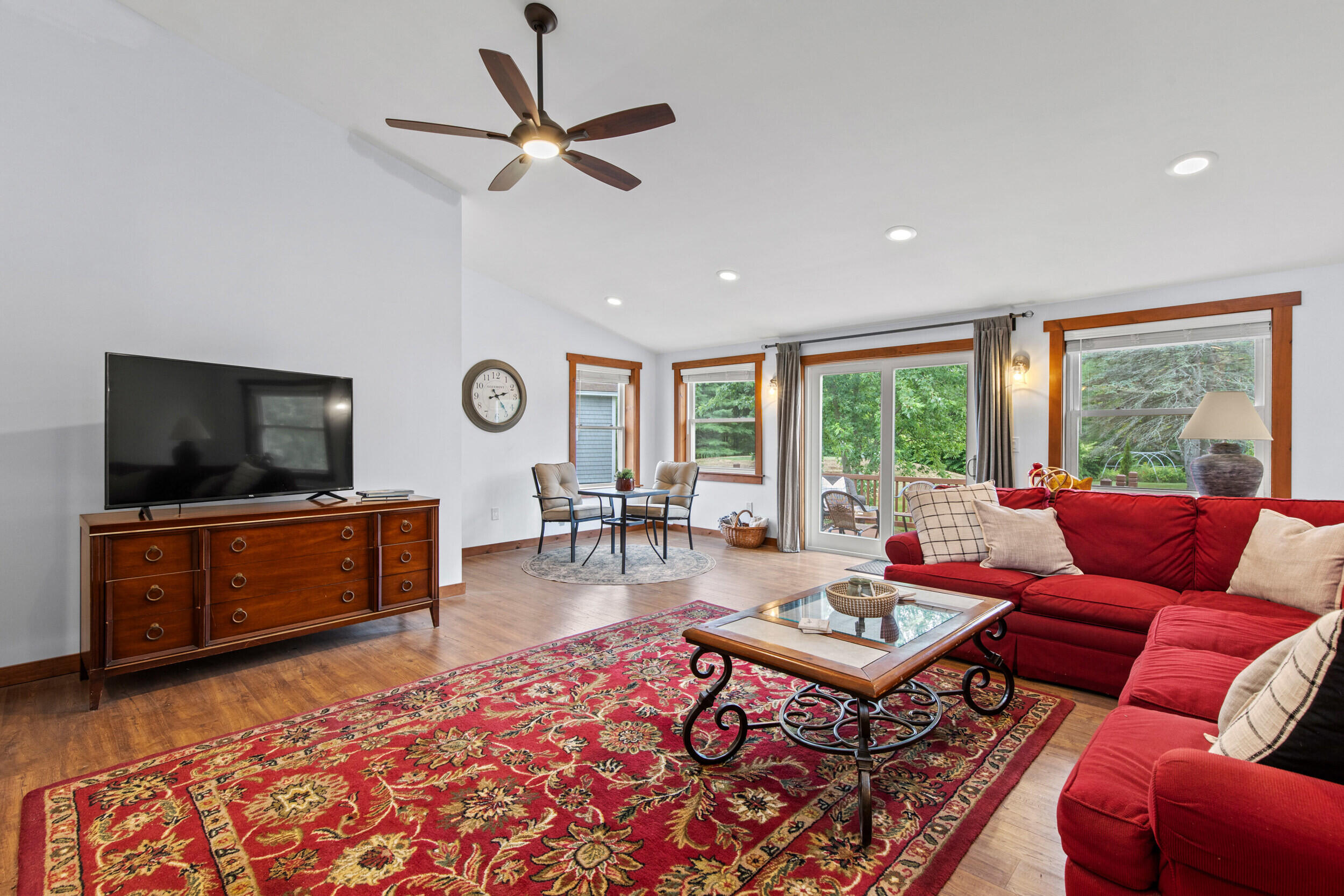 4 Sokokis Road Biddeford ME 04005