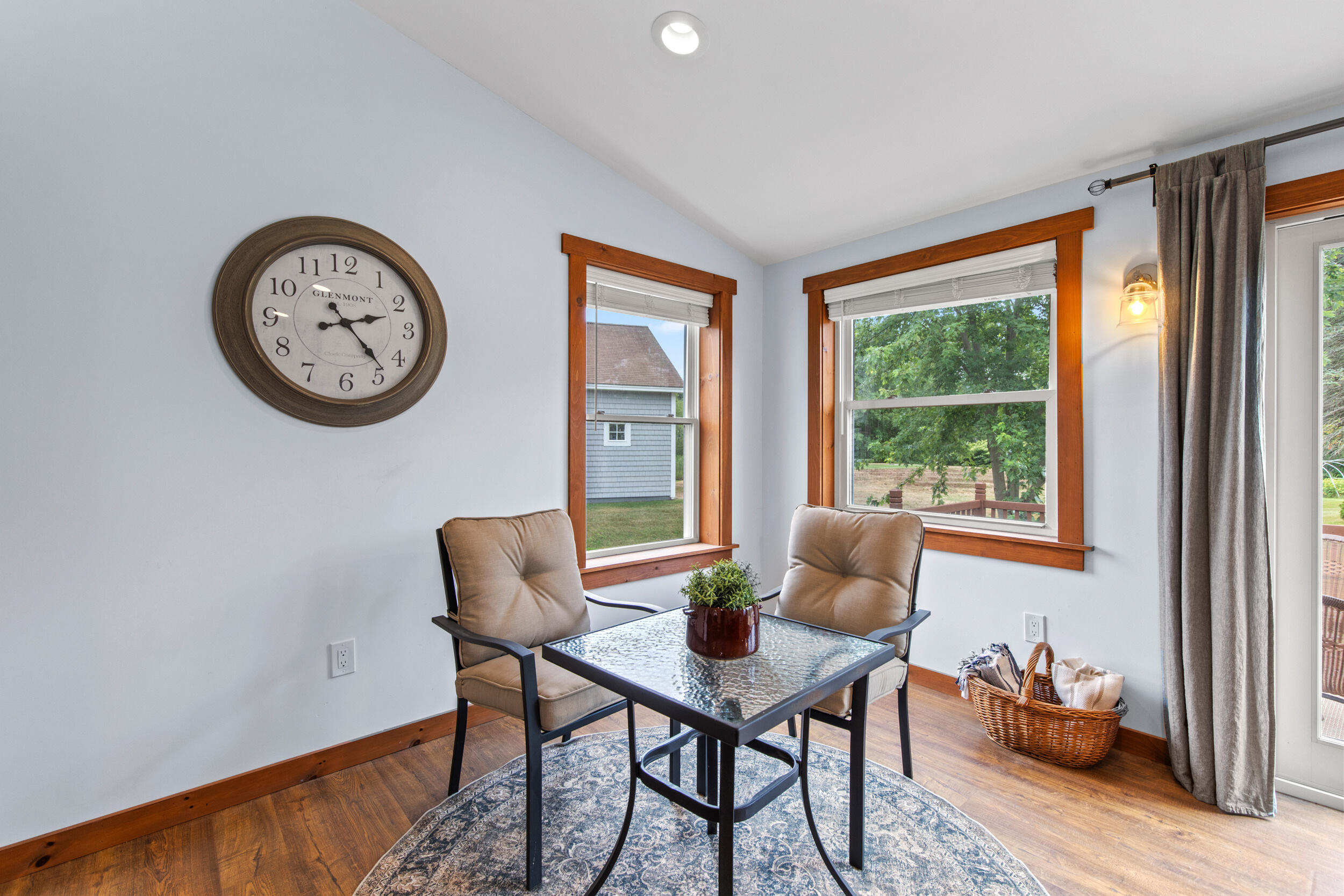 4 Sokokis Road Biddeford ME 04005