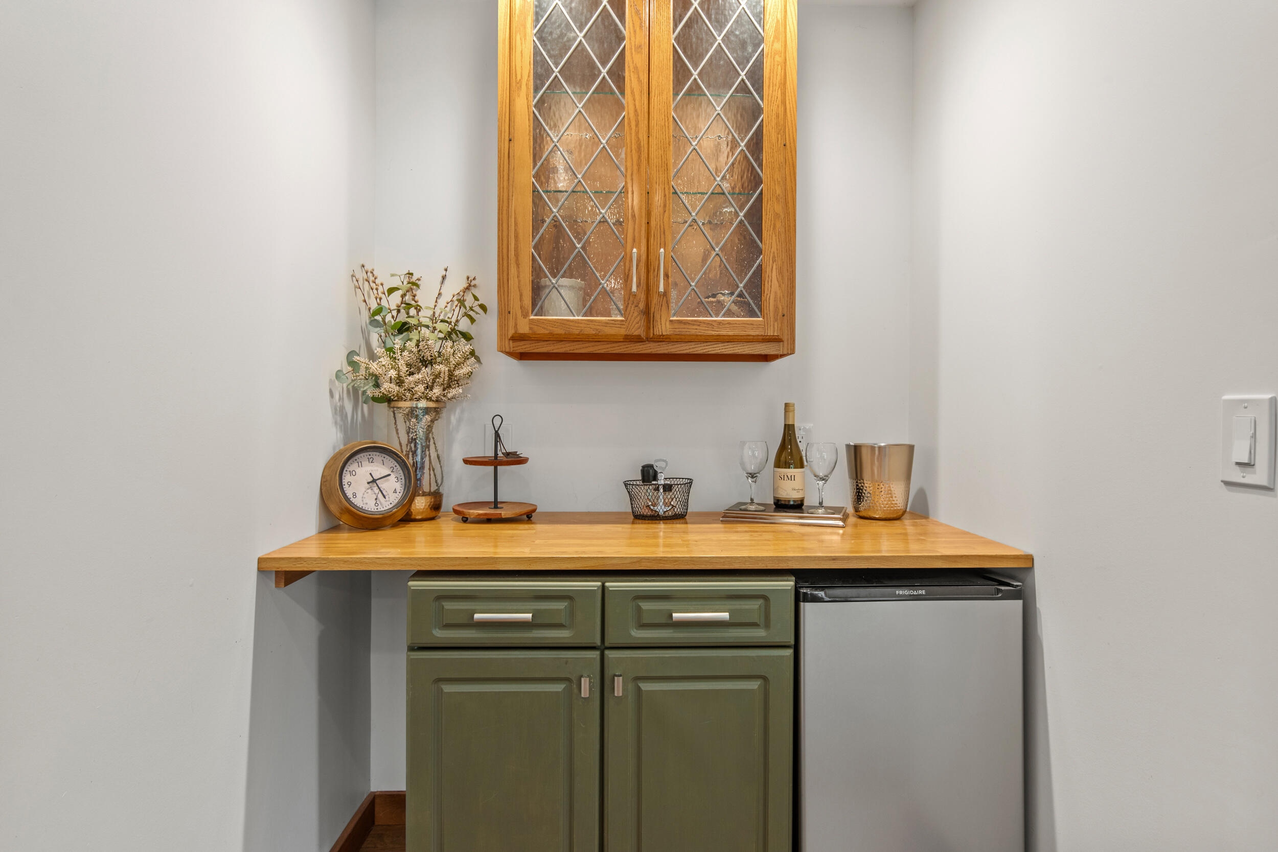 4 Sokokis Road Biddeford ME 04005