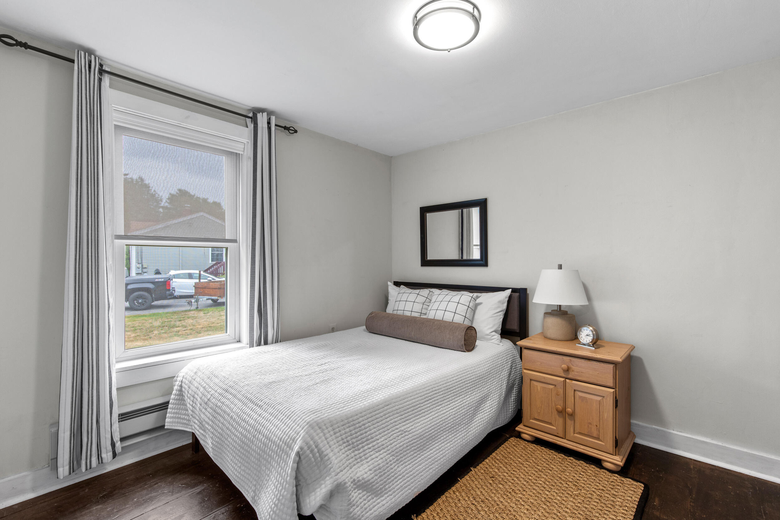 4 Sokokis Road Biddeford ME 04005