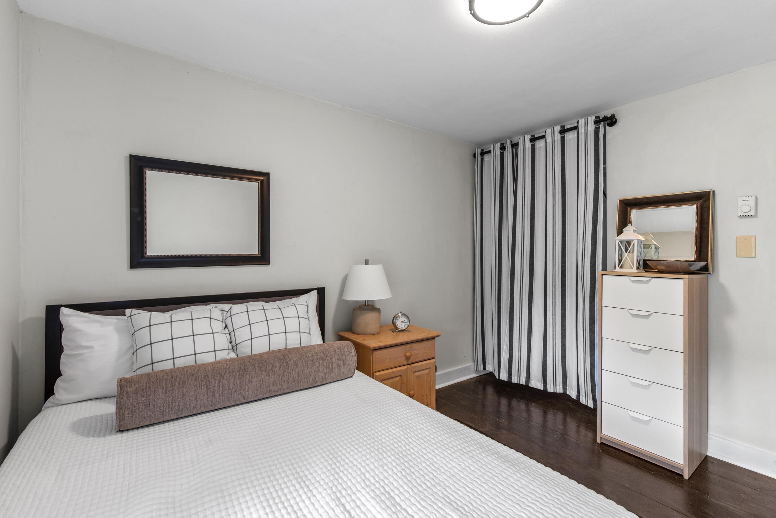 4 Sokokis Road Biddeford ME 04005