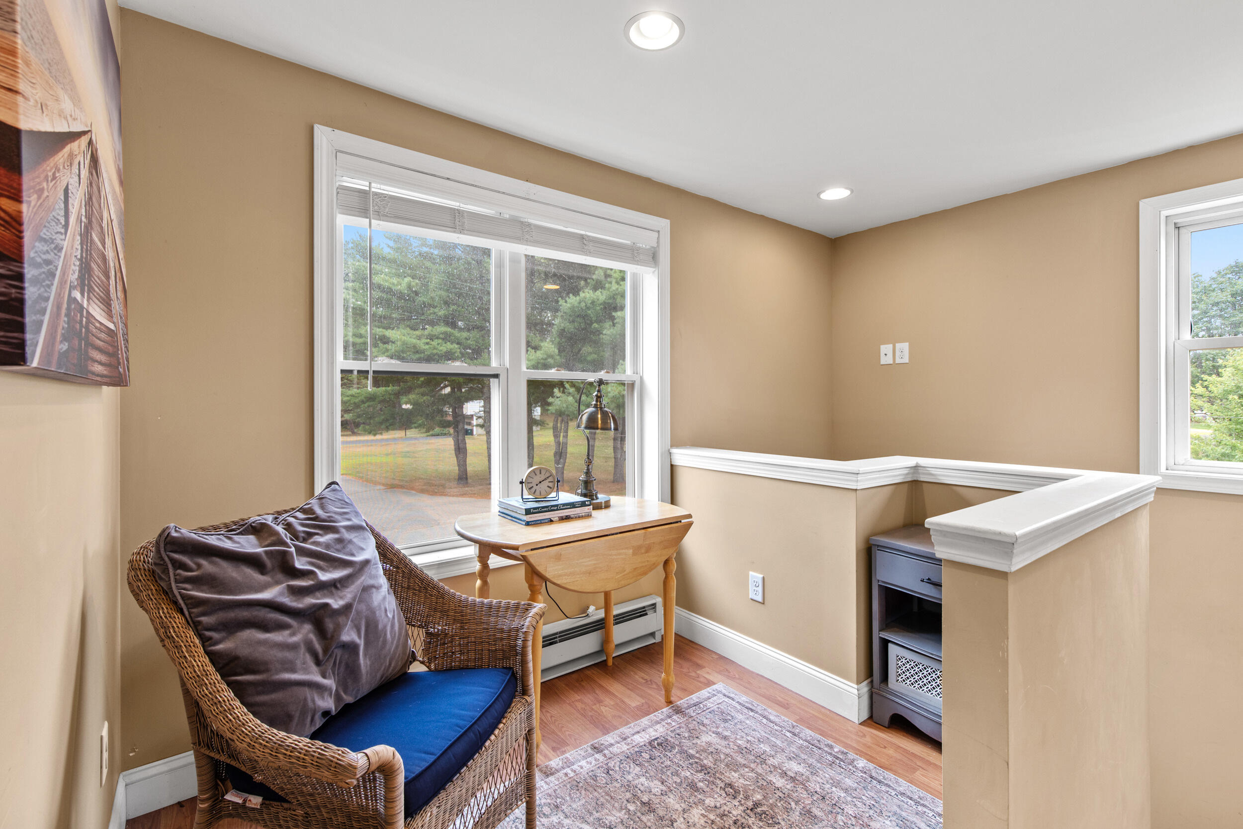 4 Sokokis Road Biddeford ME 04005