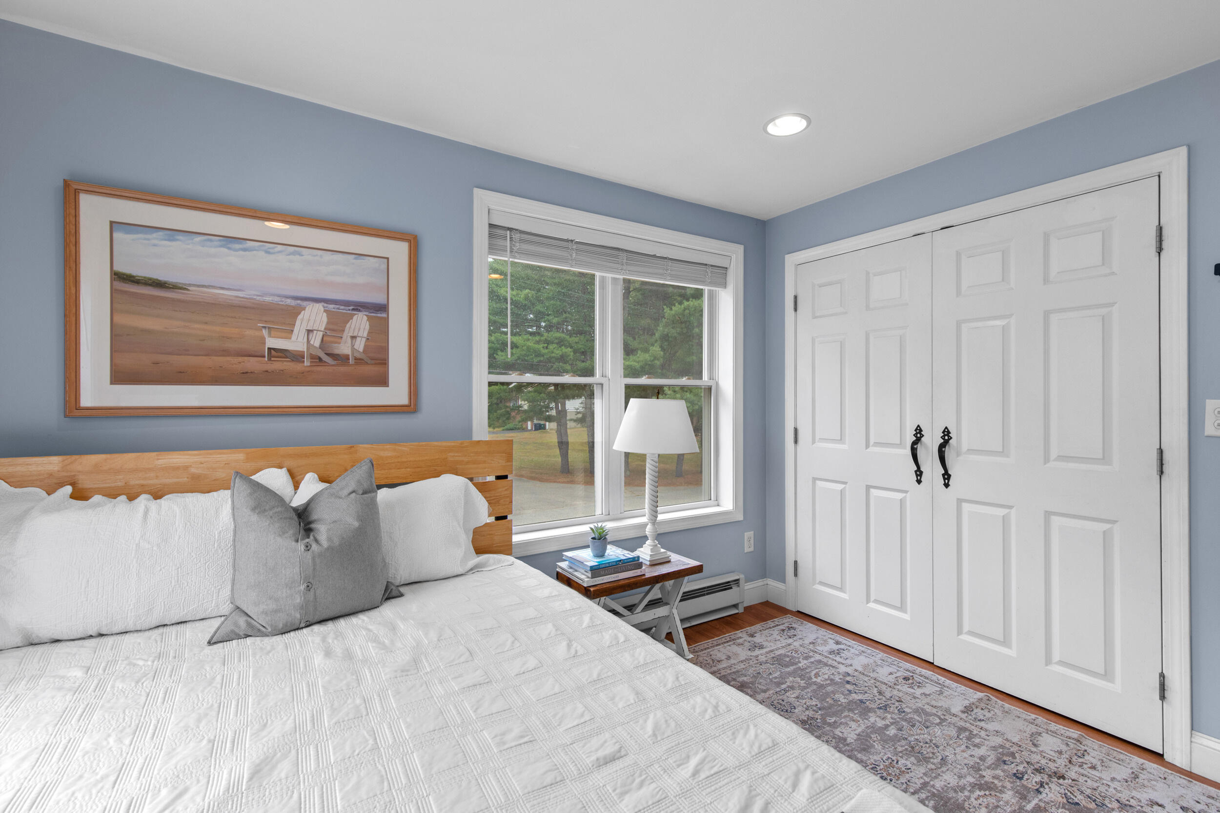 4 Sokokis Road Biddeford ME 04005