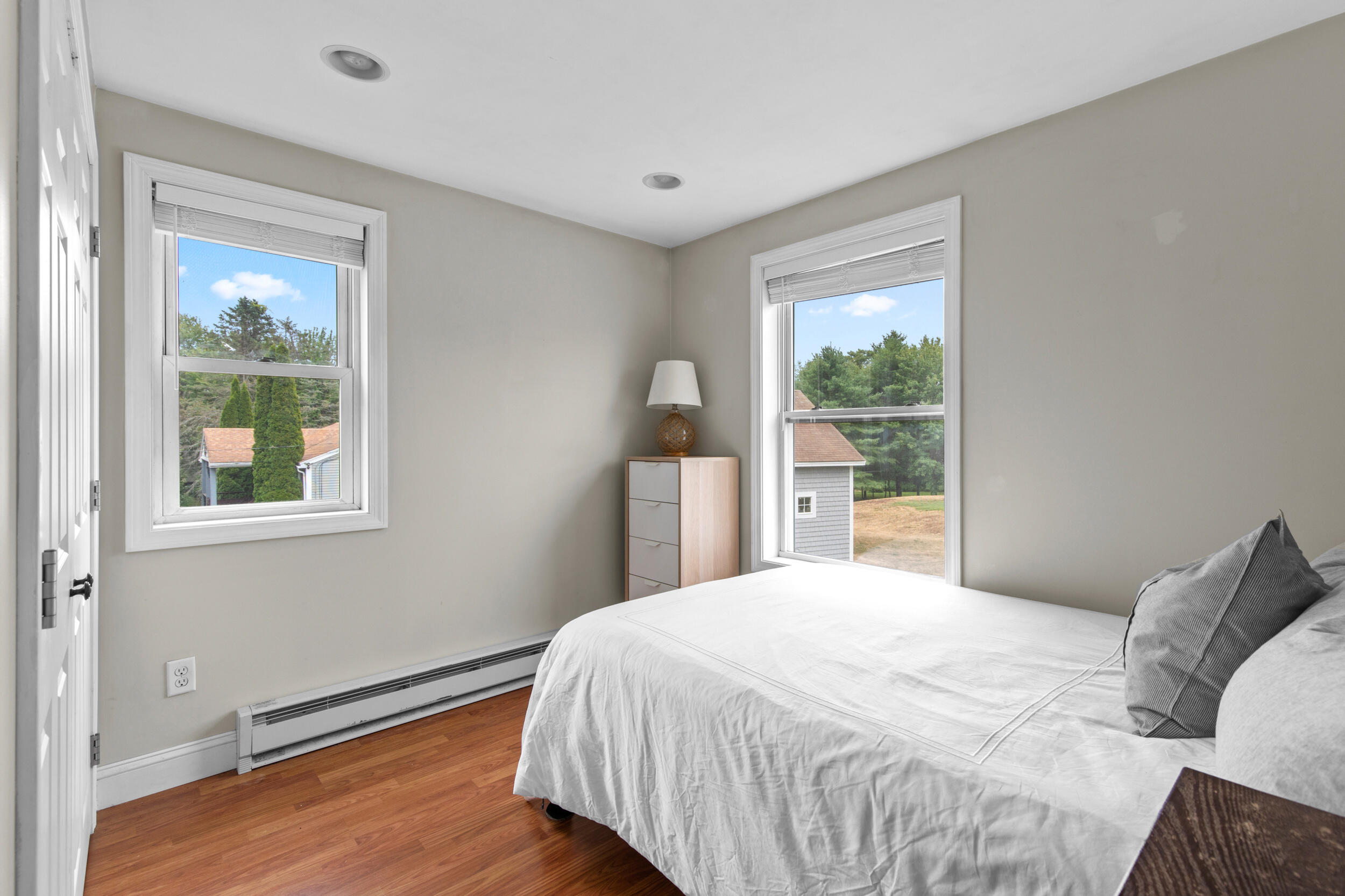 4 Sokokis Road Biddeford ME 04005