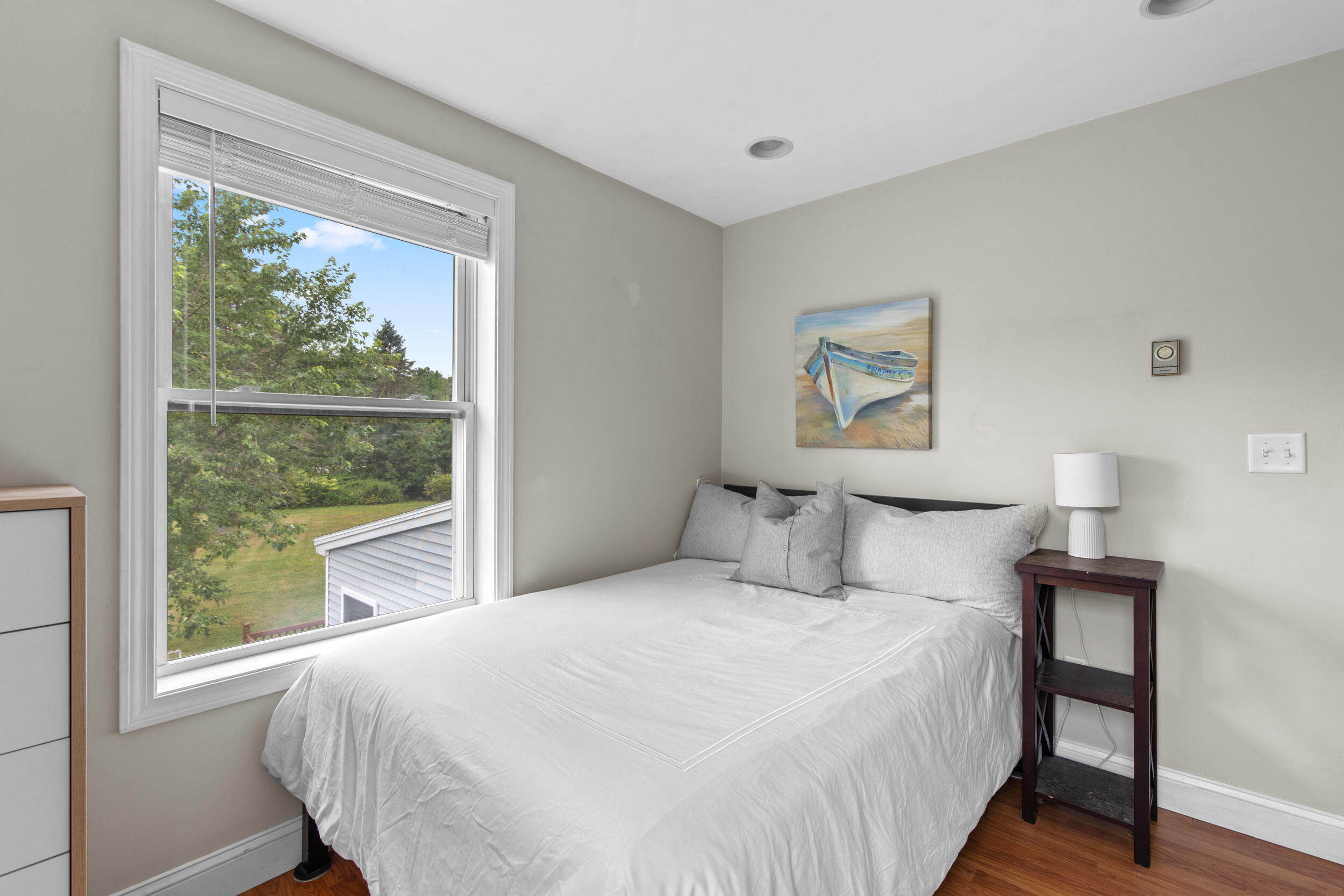 4 Sokokis Road Biddeford ME 04005