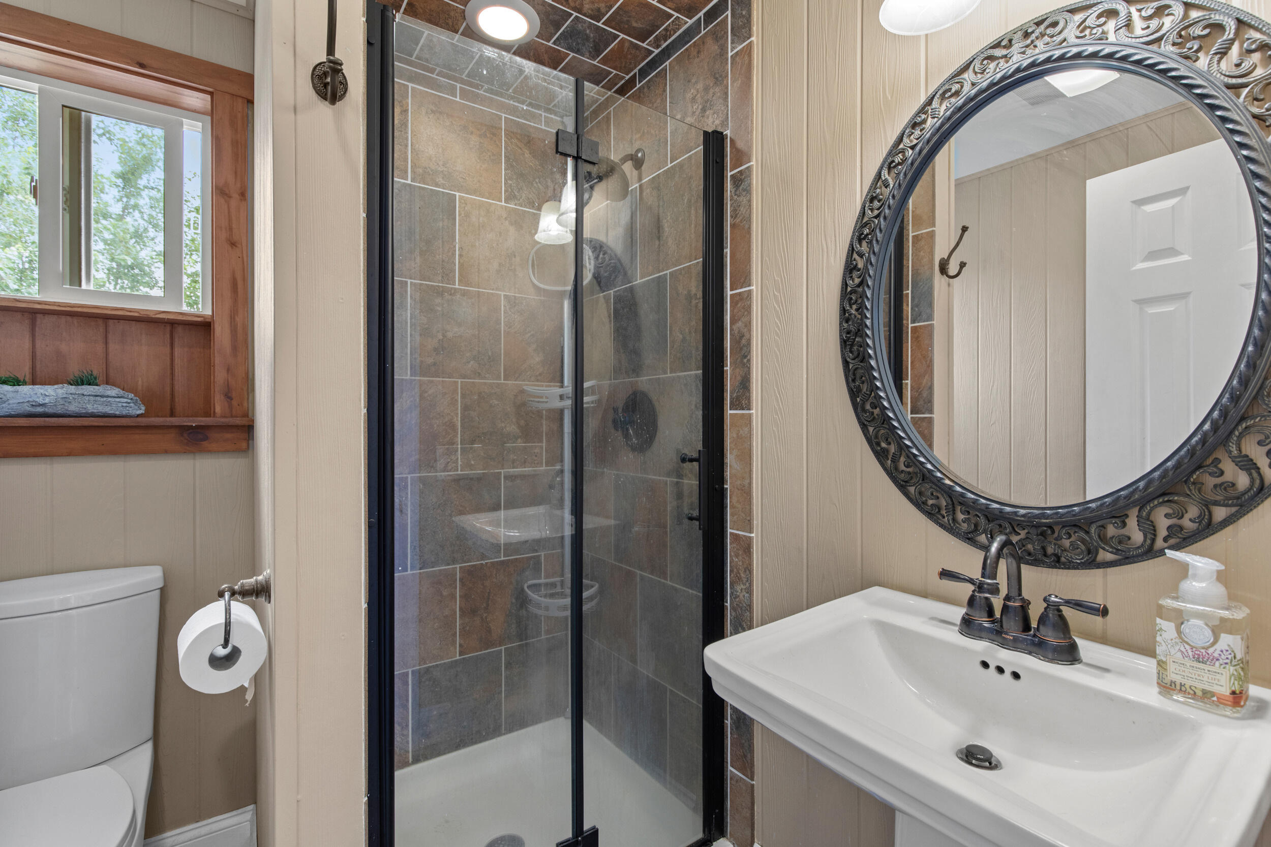 4 Sokokis Road Biddeford ME 04005