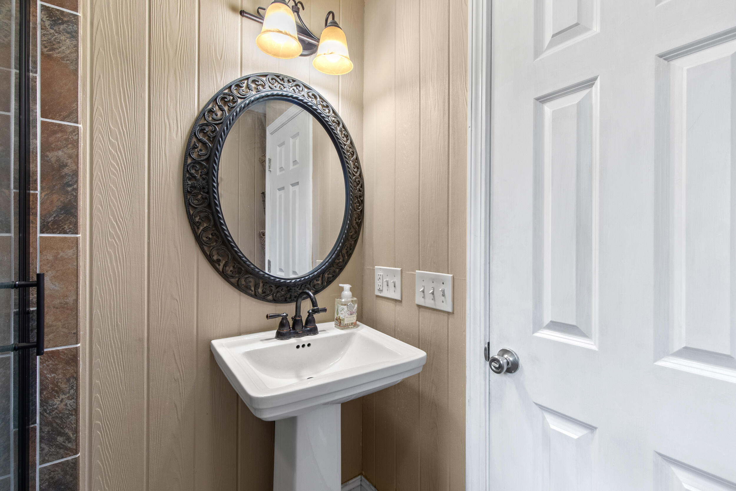 4 Sokokis Road Biddeford ME 04005