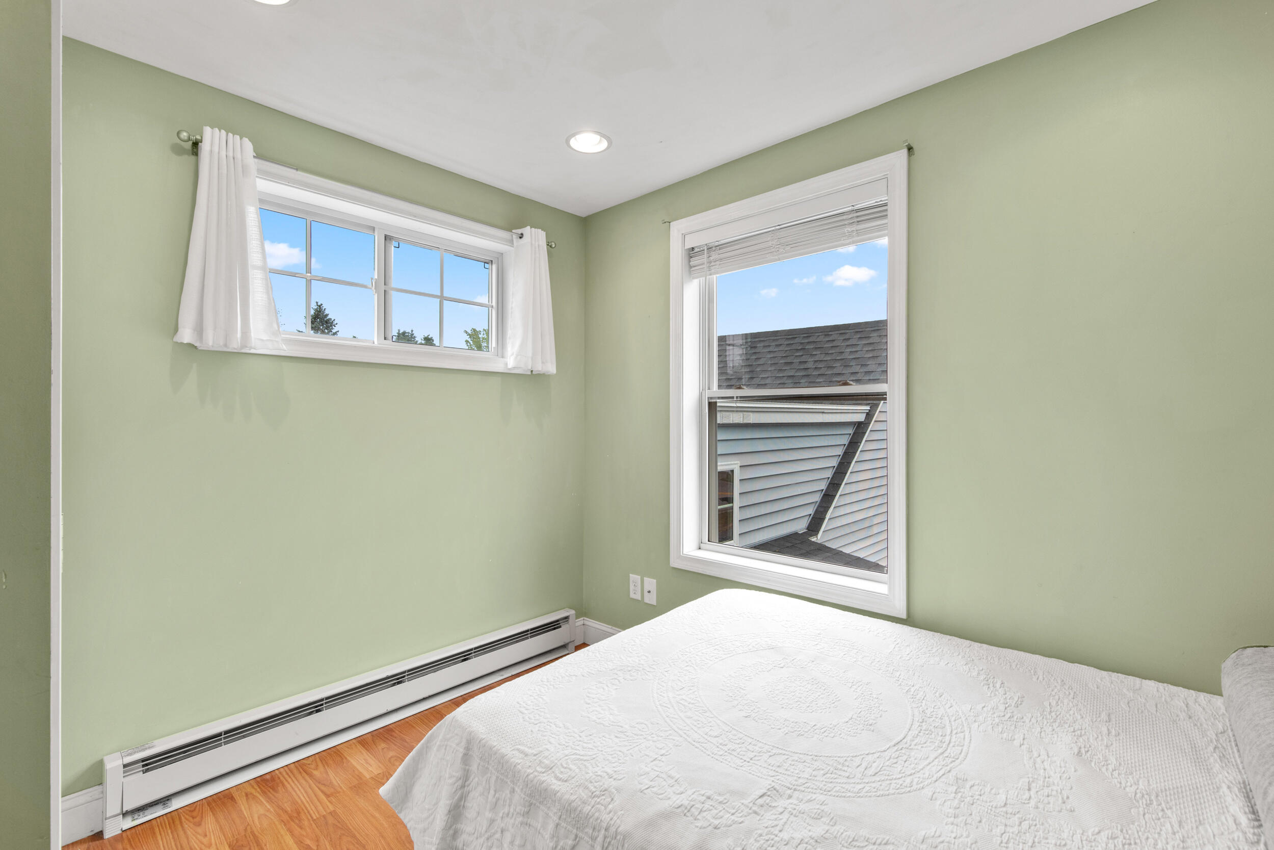 4 Sokokis Road Biddeford ME 04005