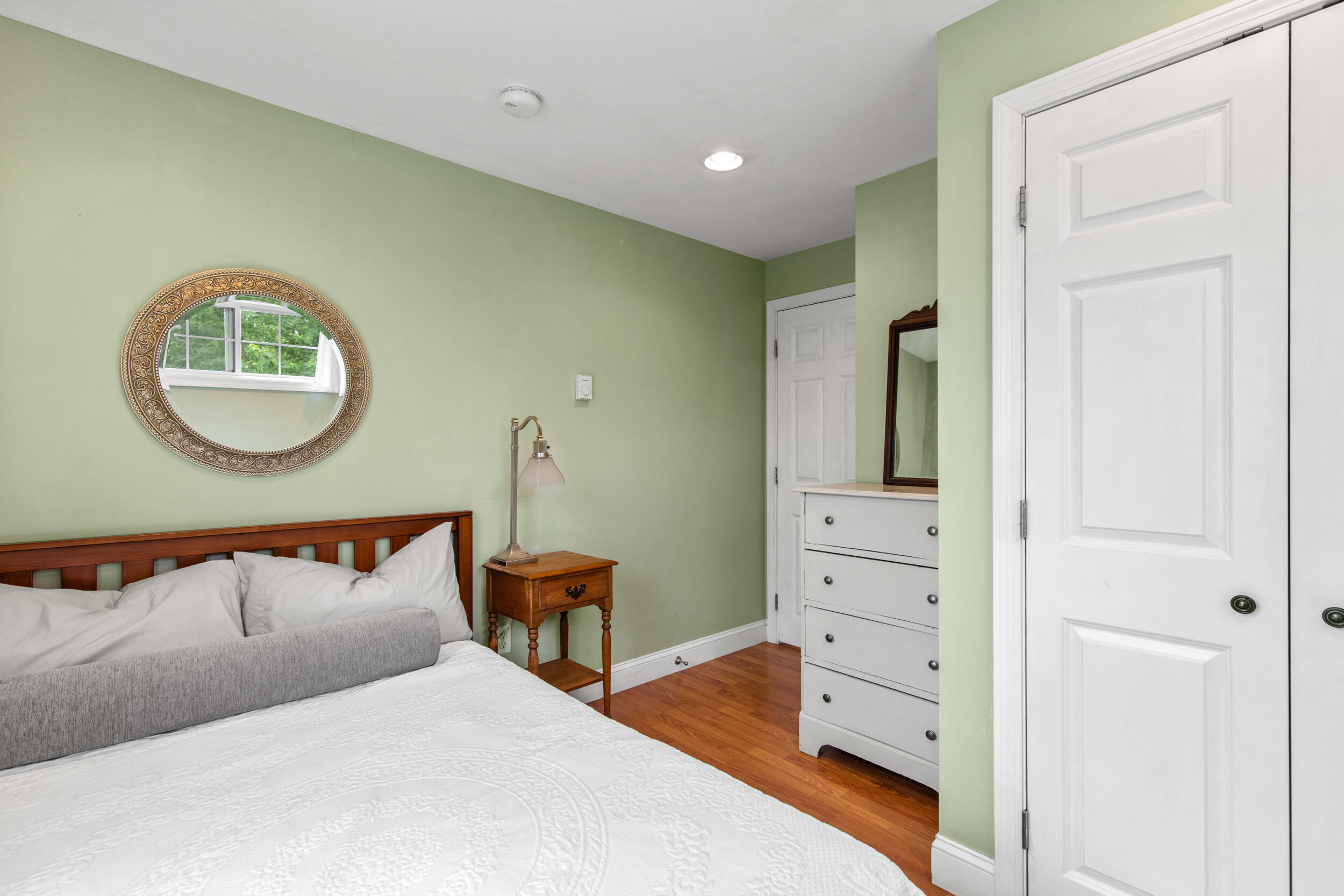 4 Sokokis Road Biddeford ME 04005