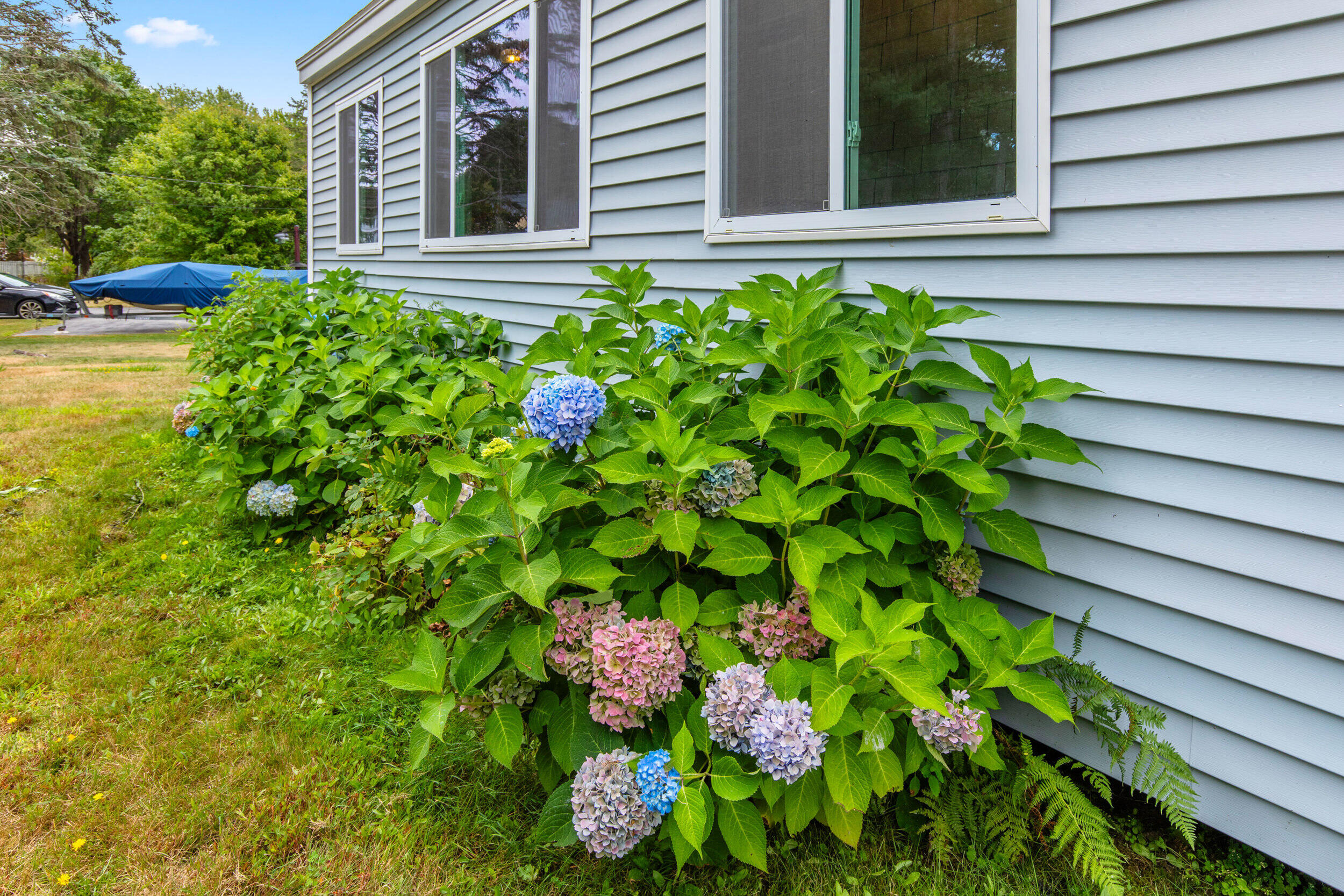 4 Sokokis Road Biddeford ME 04005