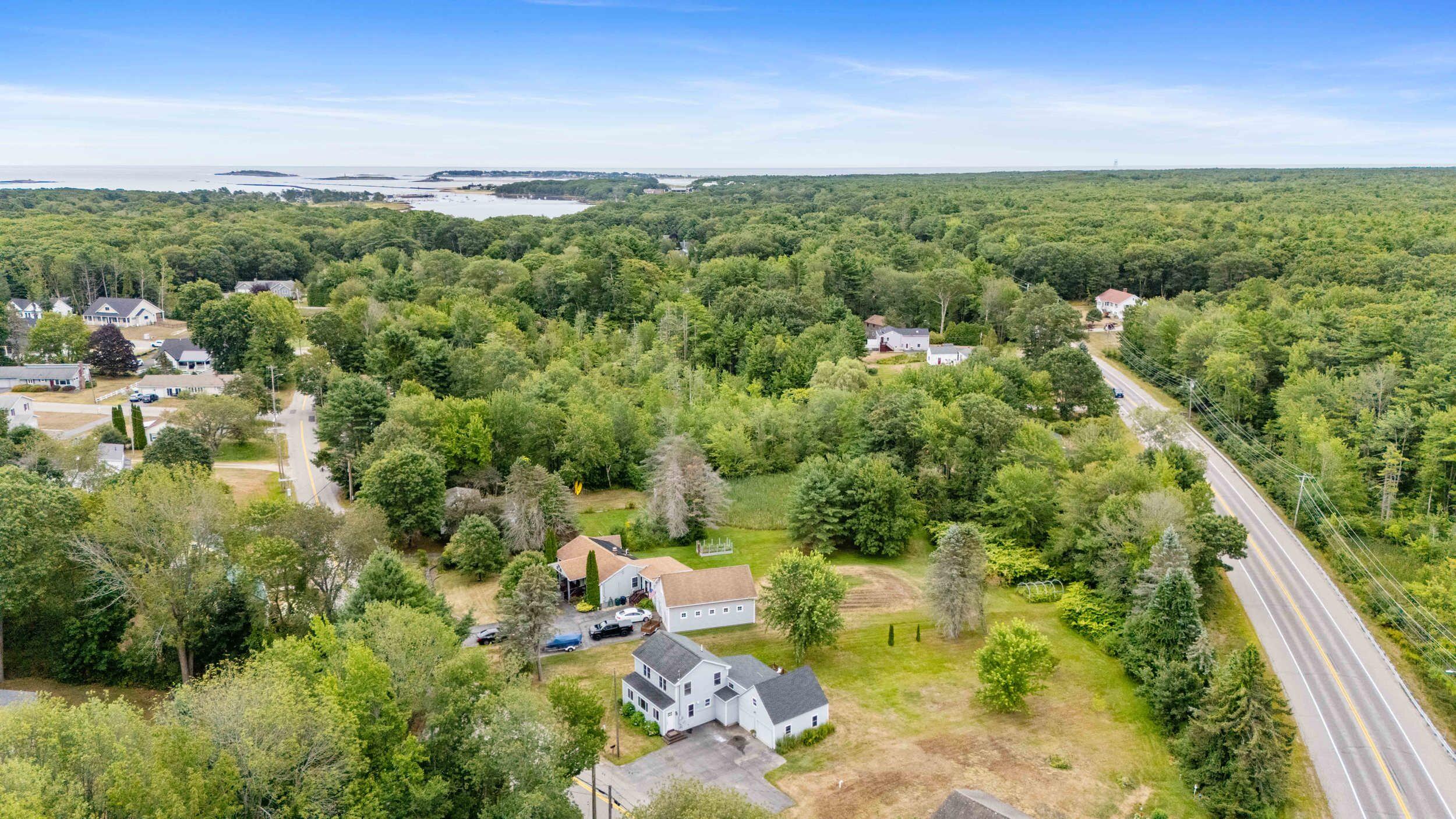 4 Sokokis Road Biddeford ME 04005