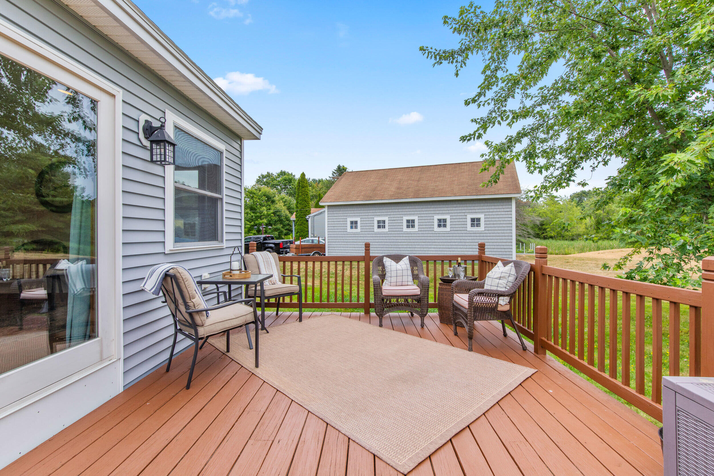 4 Sokokis Road Biddeford ME 04005