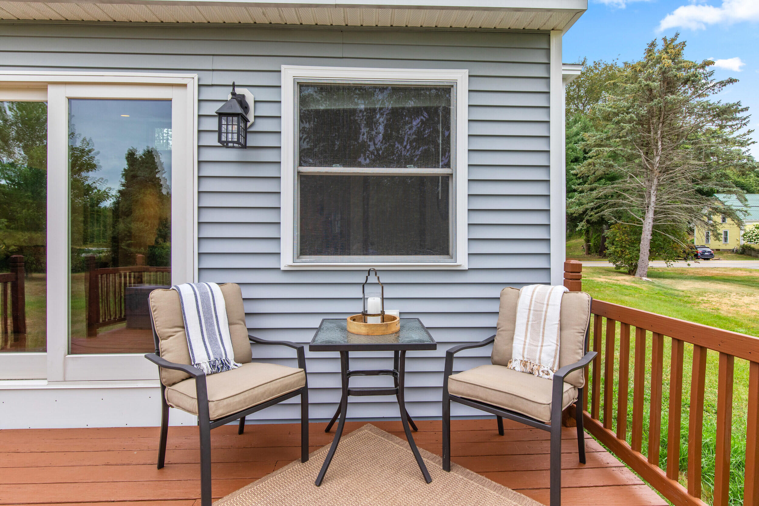 4 Sokokis Road Biddeford ME 04005