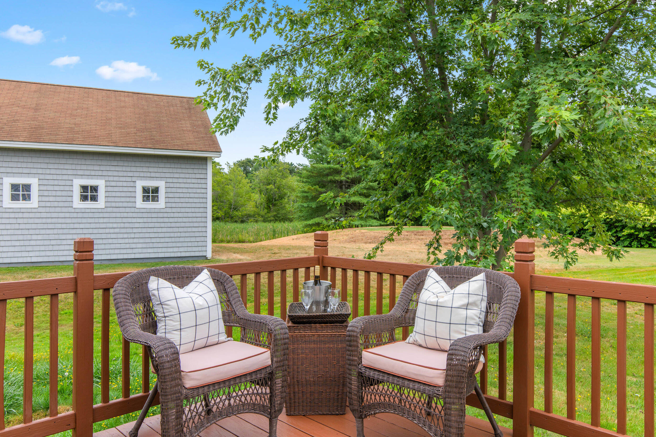 4 Sokokis Road Biddeford ME 04005