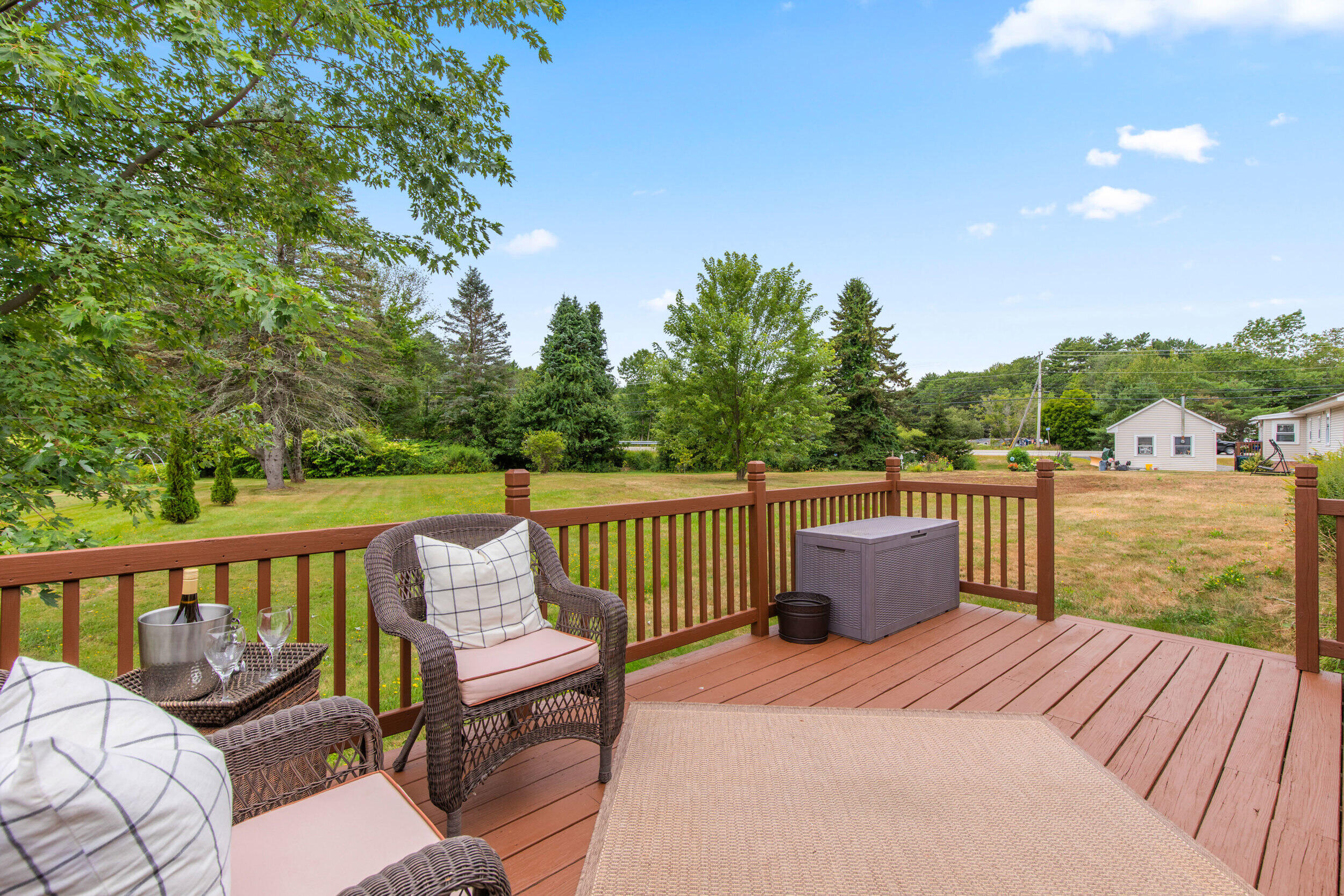 4 Sokokis Road Biddeford ME 04005