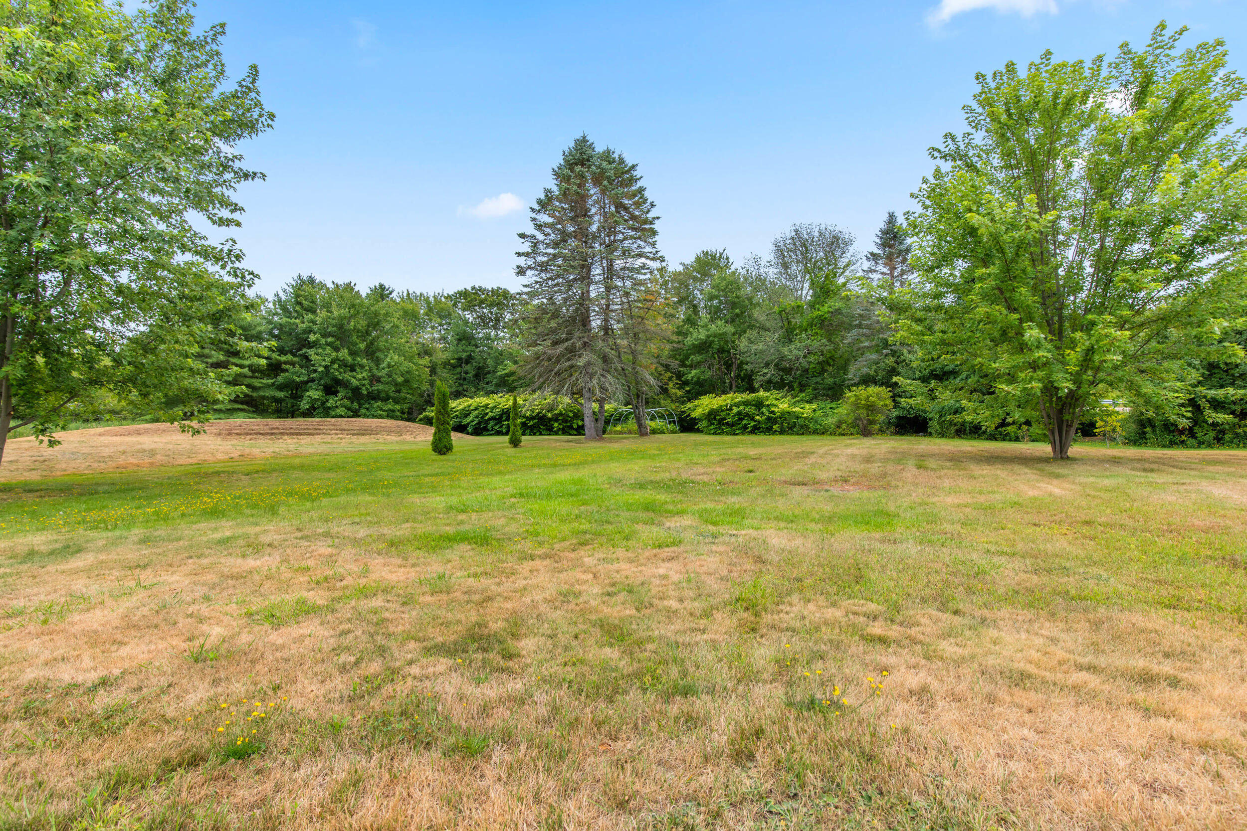 4 Sokokis Road Biddeford ME 04005